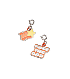 Bubble Charms
