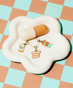 Charm School