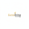 formliving Logo